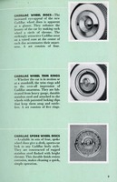 1953 Cadillac Accessories-09.jpg
